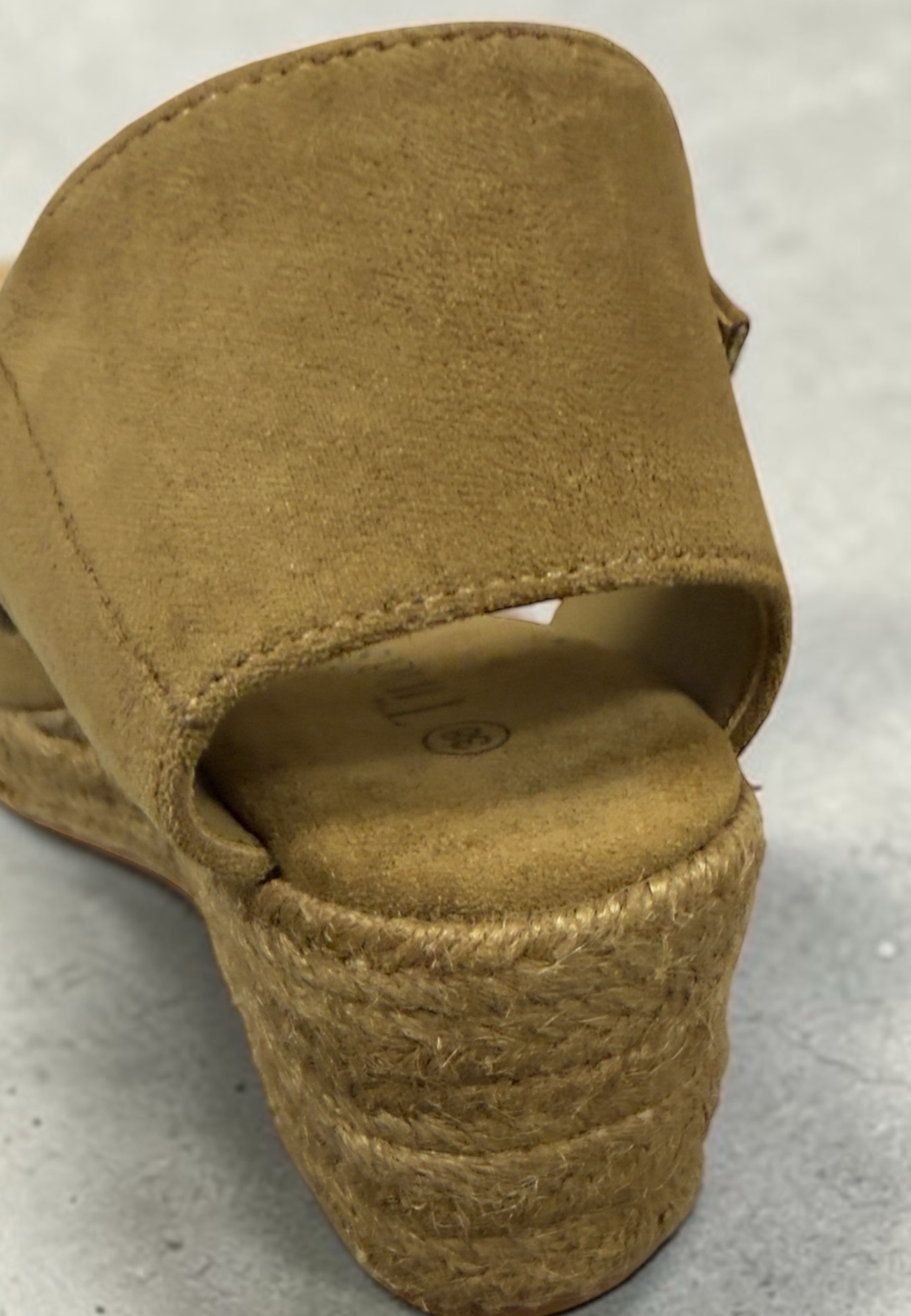 Apalgarta tacon ante Aloha Moda - Imagen 5